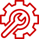  Certified car maintenance center